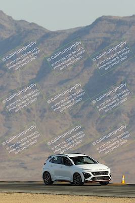 media/Mar-29-2025-Pro Autosports (Sat) [[89b1c017ad]]/3-New Members-Red Group/Session 1 (Turn 10)/